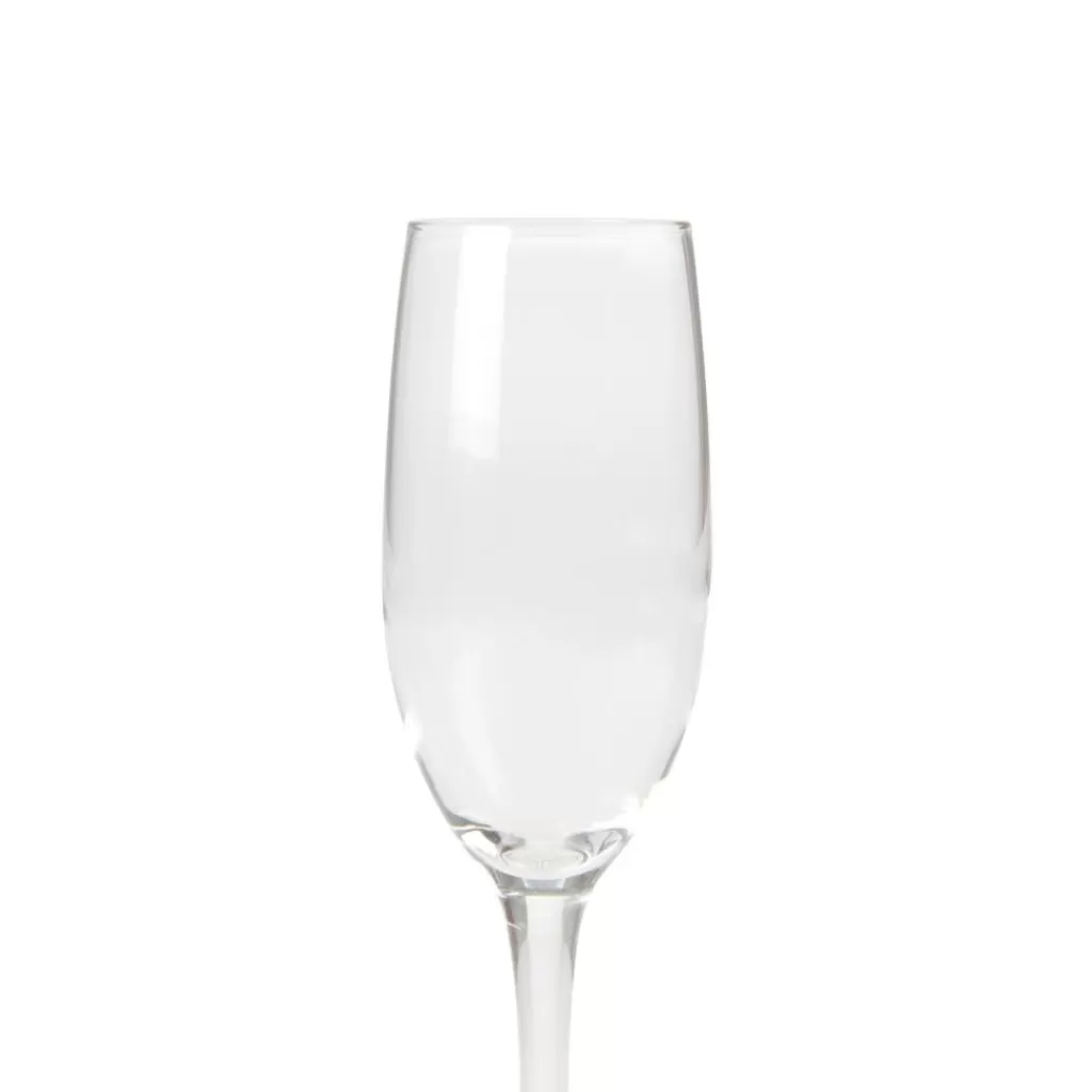 Outlet RESTO Copa De Cava 17 CL Copas De Champán | Copas De Vino