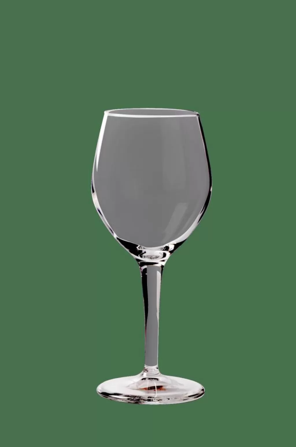 Fashion RESTO Copa De Vino 27 CL Copas De Vino