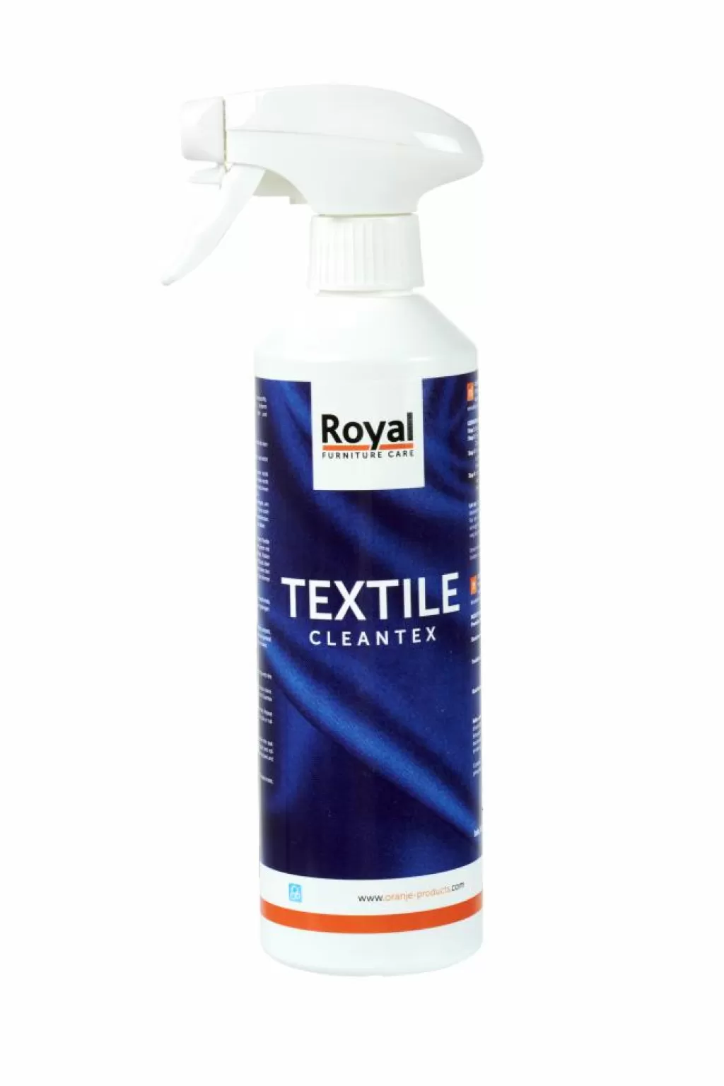 Sale RFC Protector Textil Multicolor Limpiar