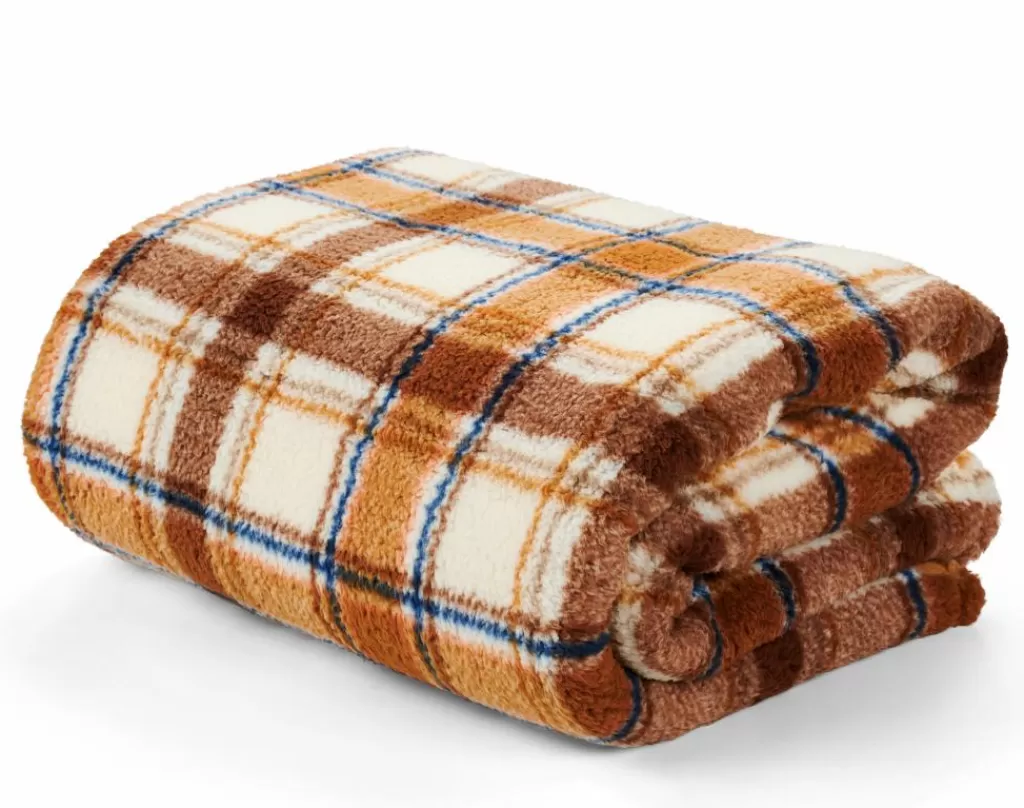 Hot RFC Producto De Limpieza De Textil Multicolor Sillones | Pufs