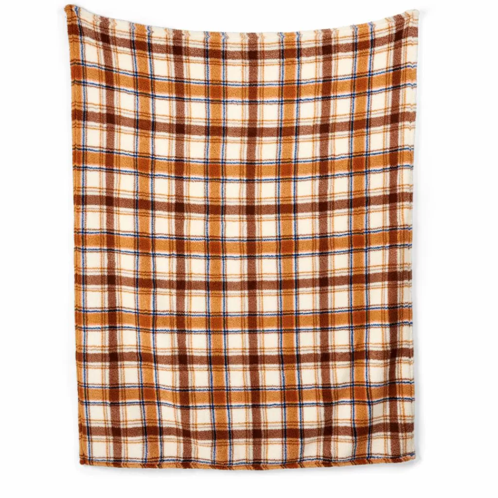 Hot RFC Producto De Limpieza De Textil Multicolor Sillones | Pufs