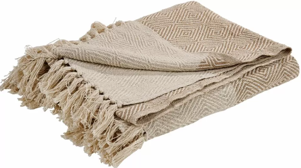 Hot RFC Producto De Limpieza De Textil Multicolor Sillones | Pufs