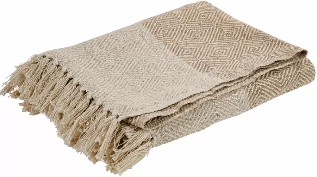 Hot RFC Producto De Limpieza De Textil Multicolor Sillones | Pufs