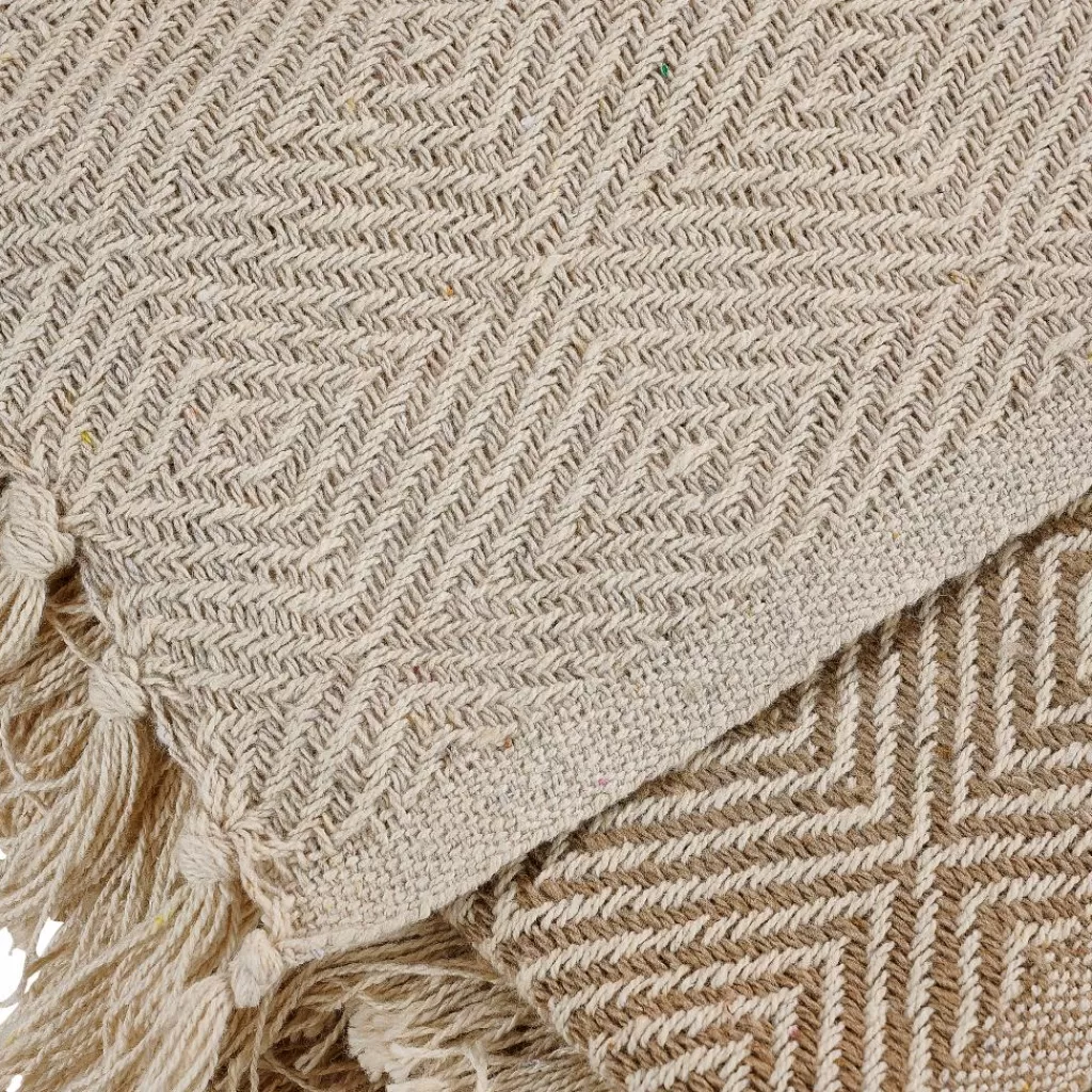 Hot RFC Producto De Limpieza De Textil Multicolor Sillones | Pufs