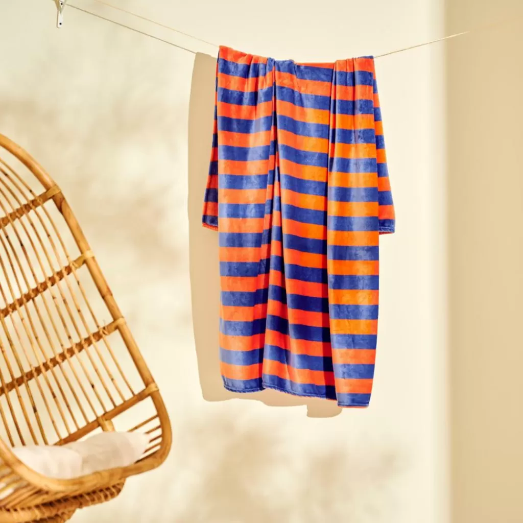 Flash Sale RIO Manta Multicolor Mantas