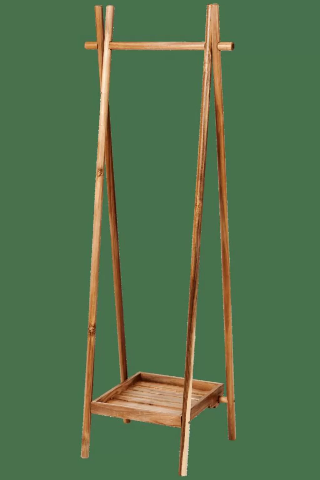 Sale RITTO Ropero Natural Kids | Estantes