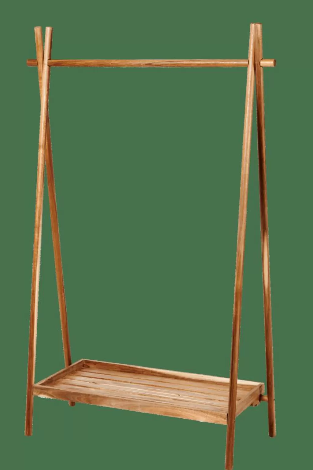 Discount RITTO Ropero Natural Kids | Estantes