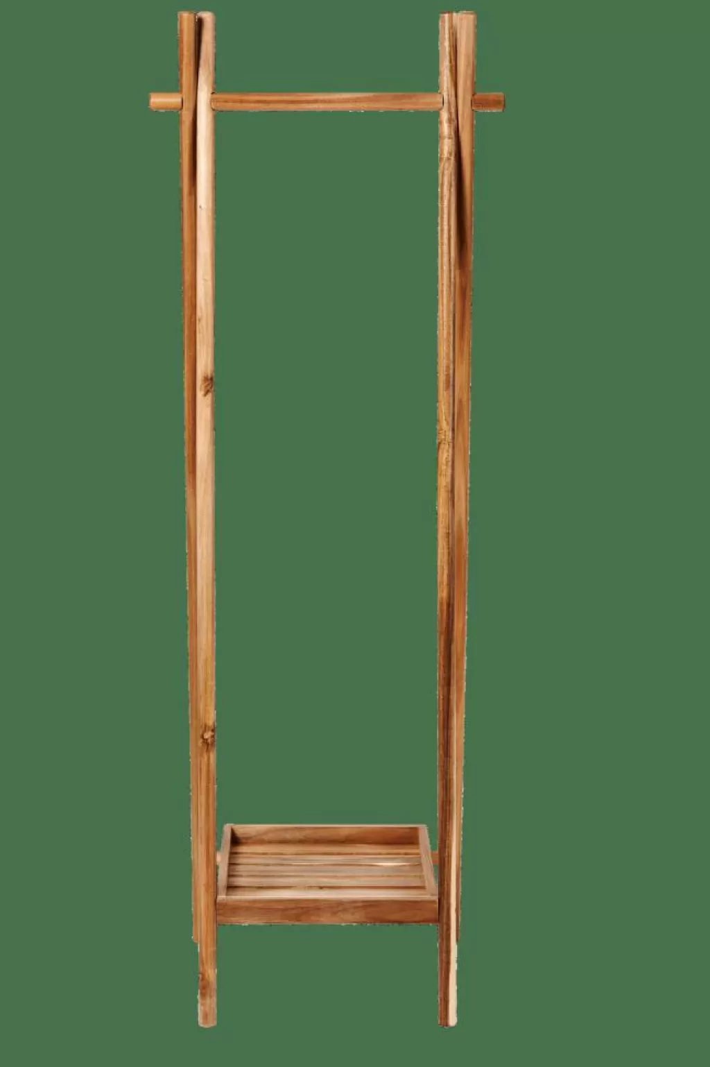 Sale RITTO Ropero Natural Kids | Estantes