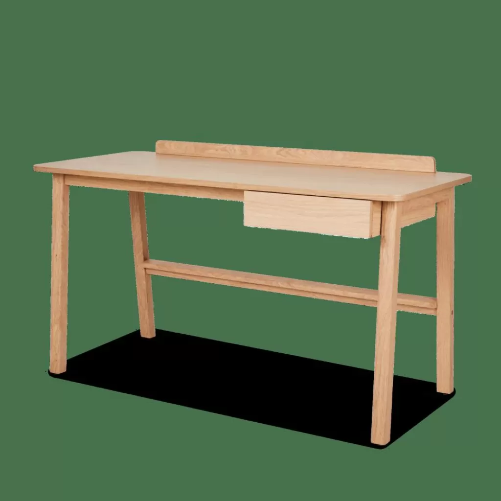 Cheap ROSY Escritorio Natural Escritorios