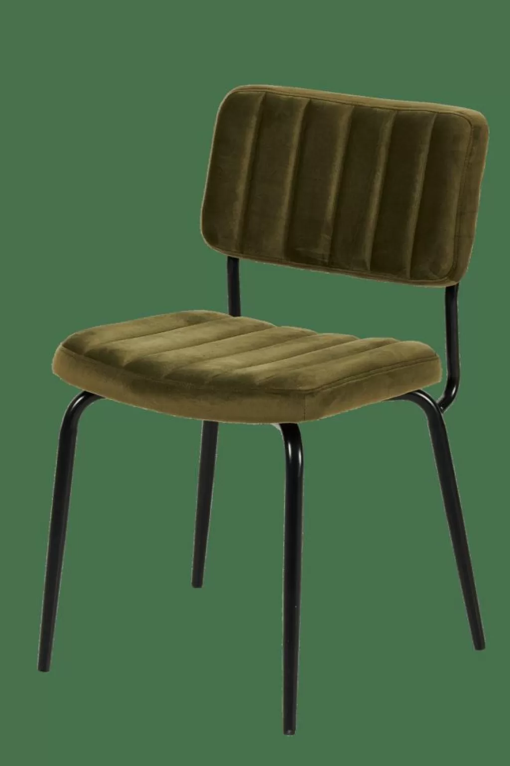 Shop ROXY Silla De Comedor Ancho Asiento: 46 Cm Sillas De Comedor
