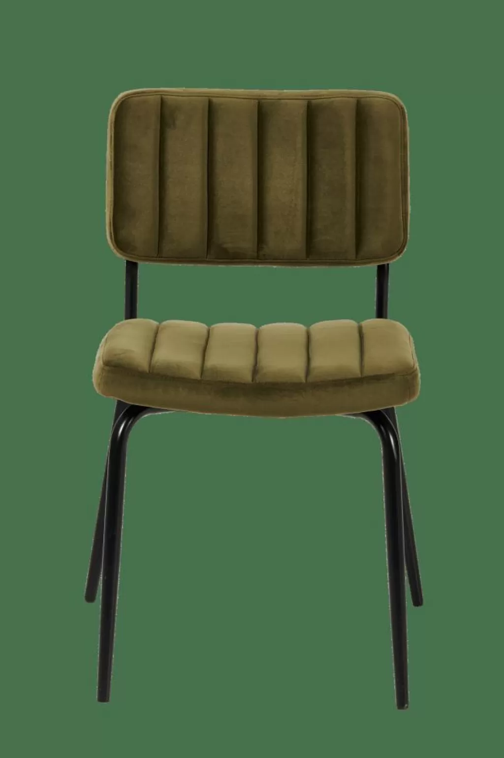 Shop ROXY Silla De Comedor Ancho Asiento: 46 Cm Sillas De Comedor