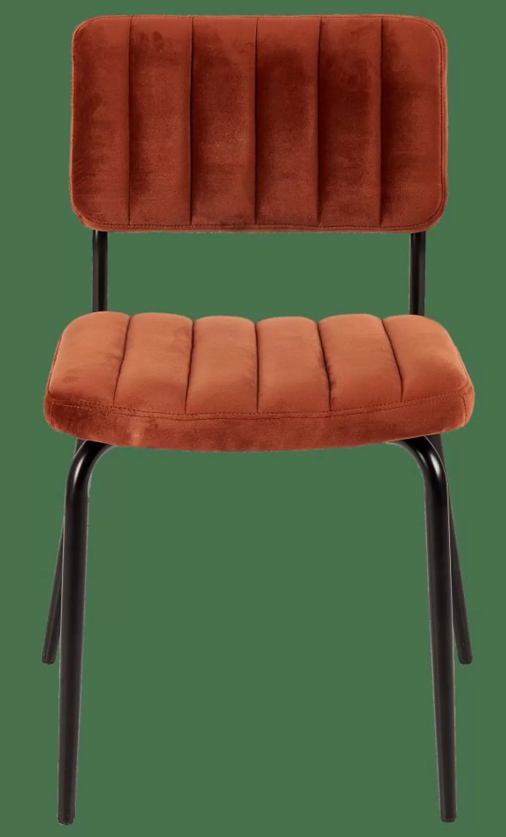 Flash Sale ROXY Silla De Comedor Ancho Asiento: 46 Cm Sillas De Comedor
