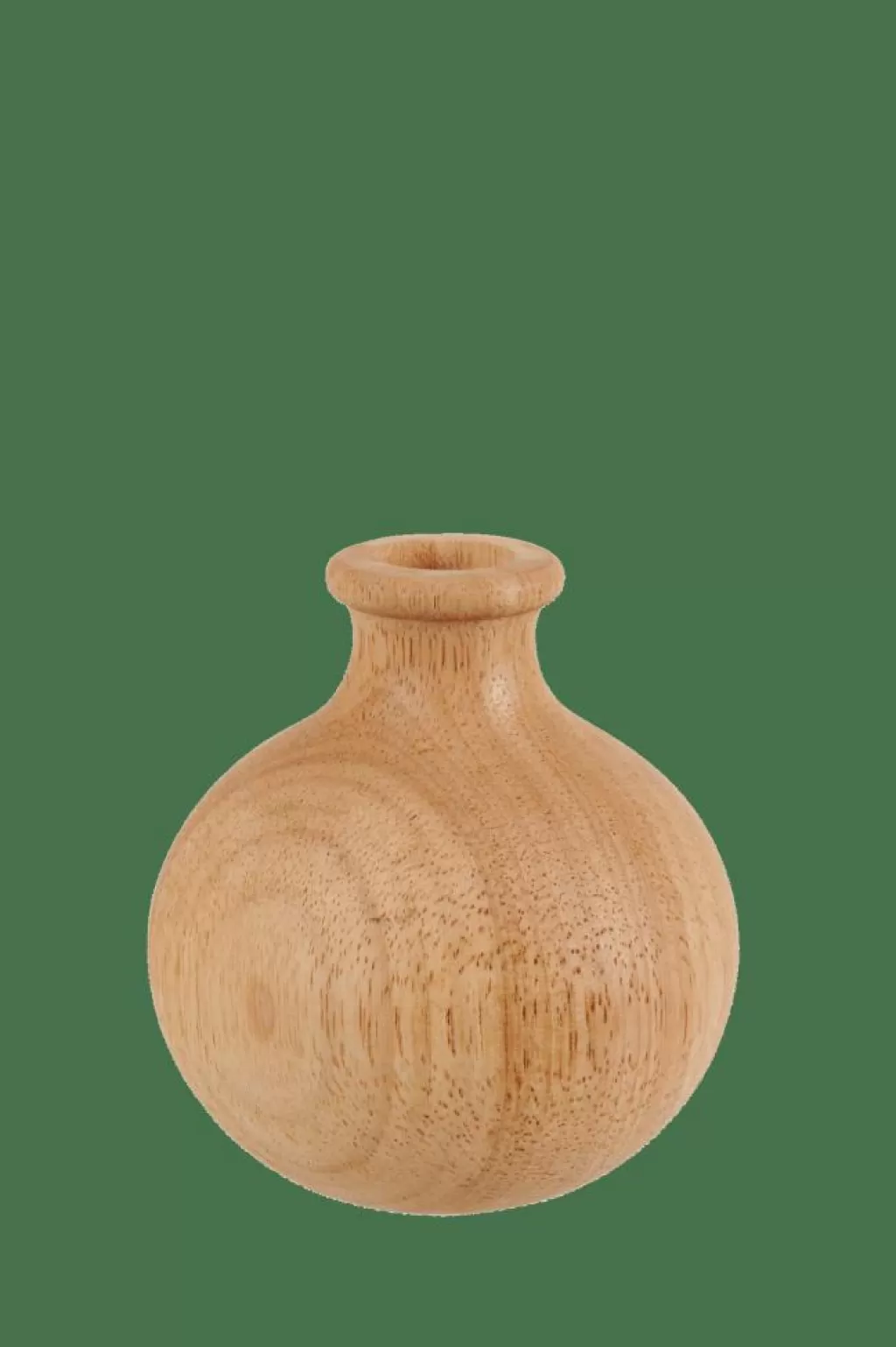 Cheap RUBBERWOOD Florero Decorativo Floreros