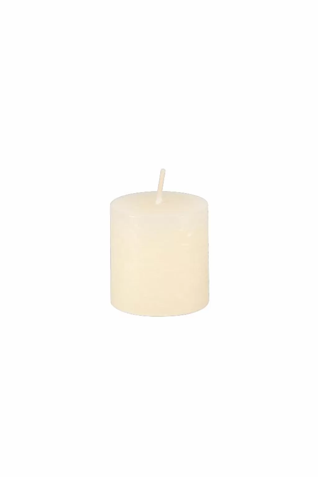 New RUSTIC Vela Verde Velas | Velas