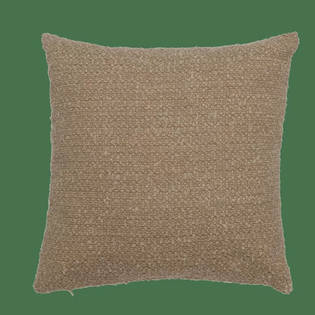 Best Sale RUWIS Cojín Beis Cojines