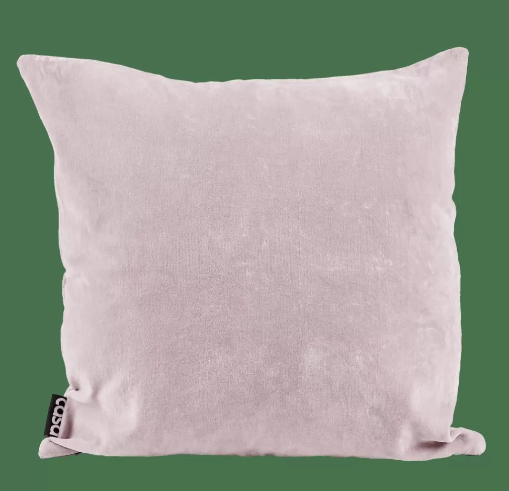 Shop SAMIR Cojín Morado Cojines