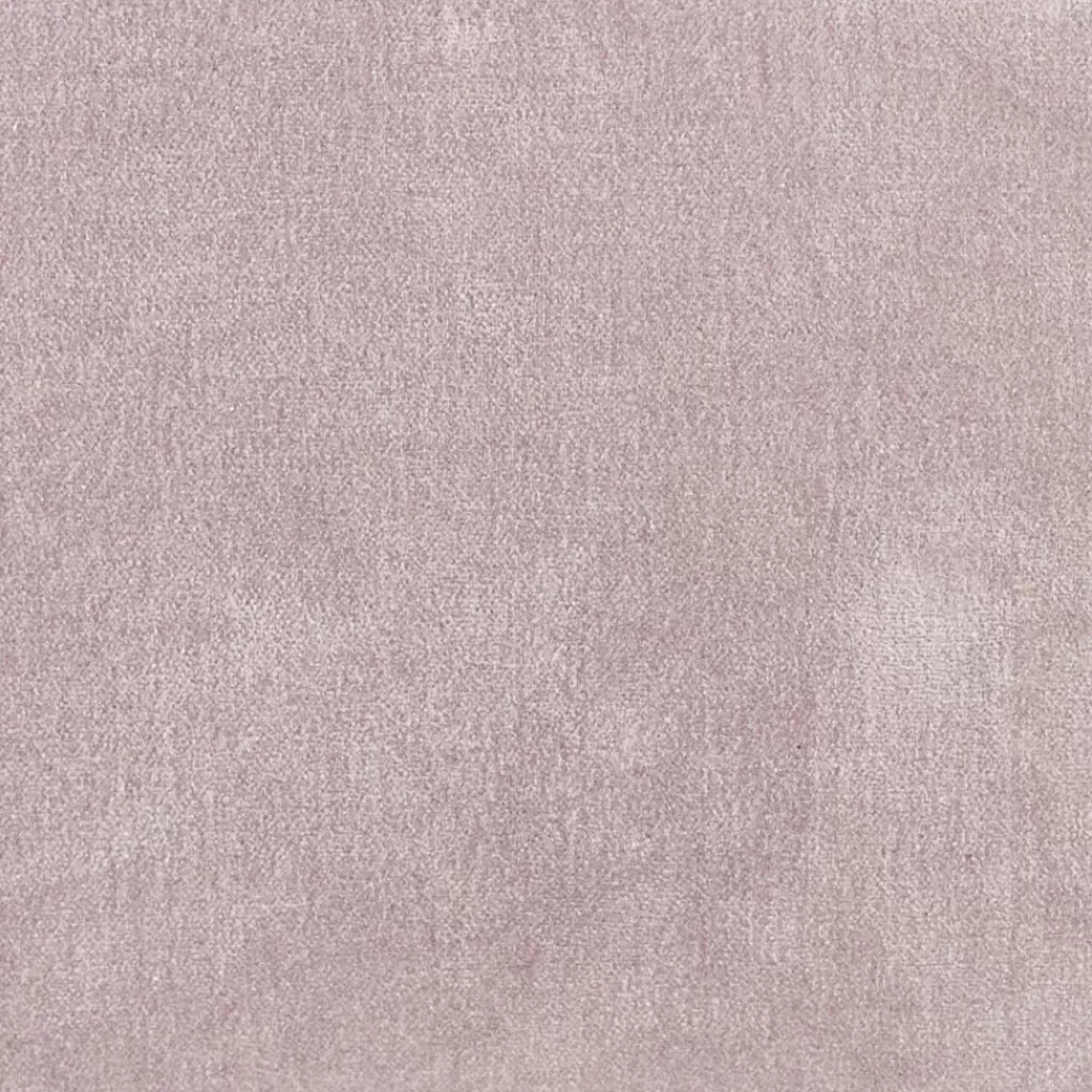 Shop SAMIR Cojín Morado Cojines
