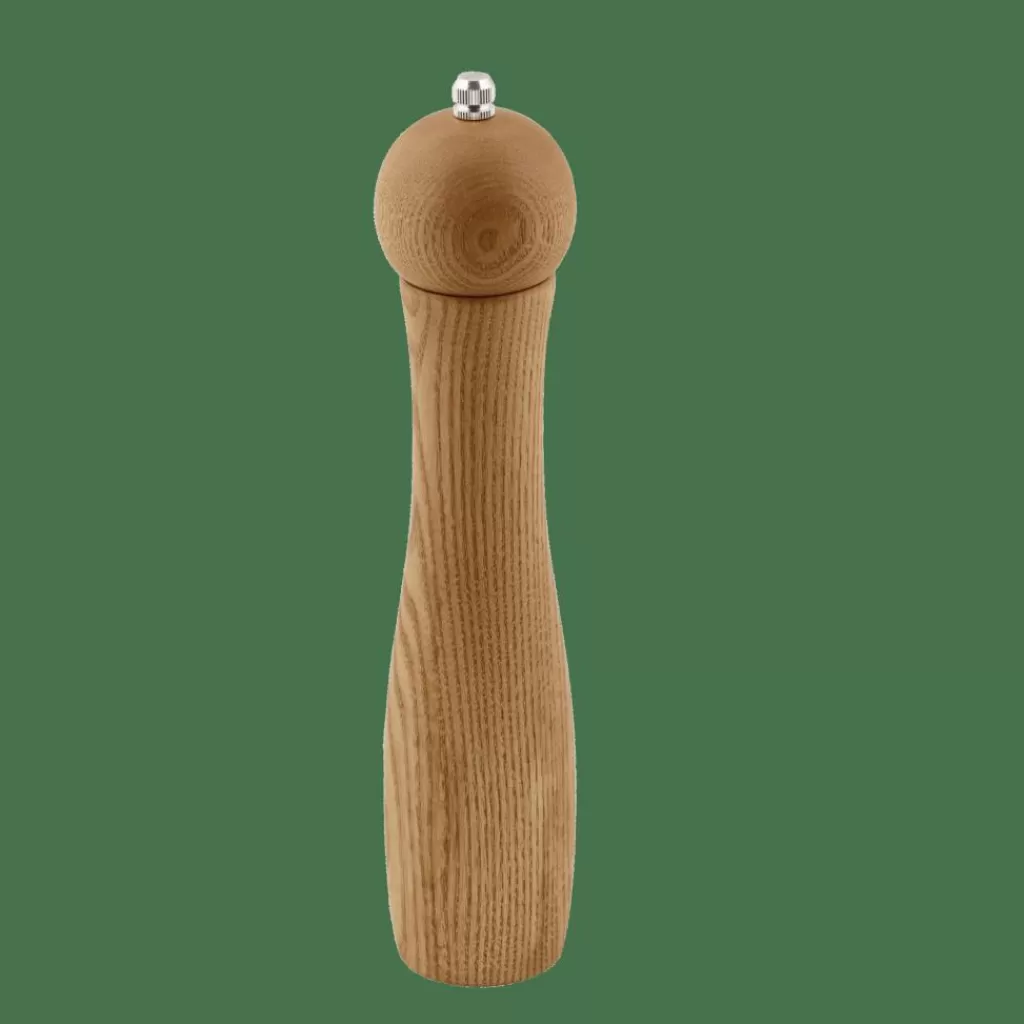 Flash Sale SAVORY Pimentero/salero Natural Instrumentos De Cocina
