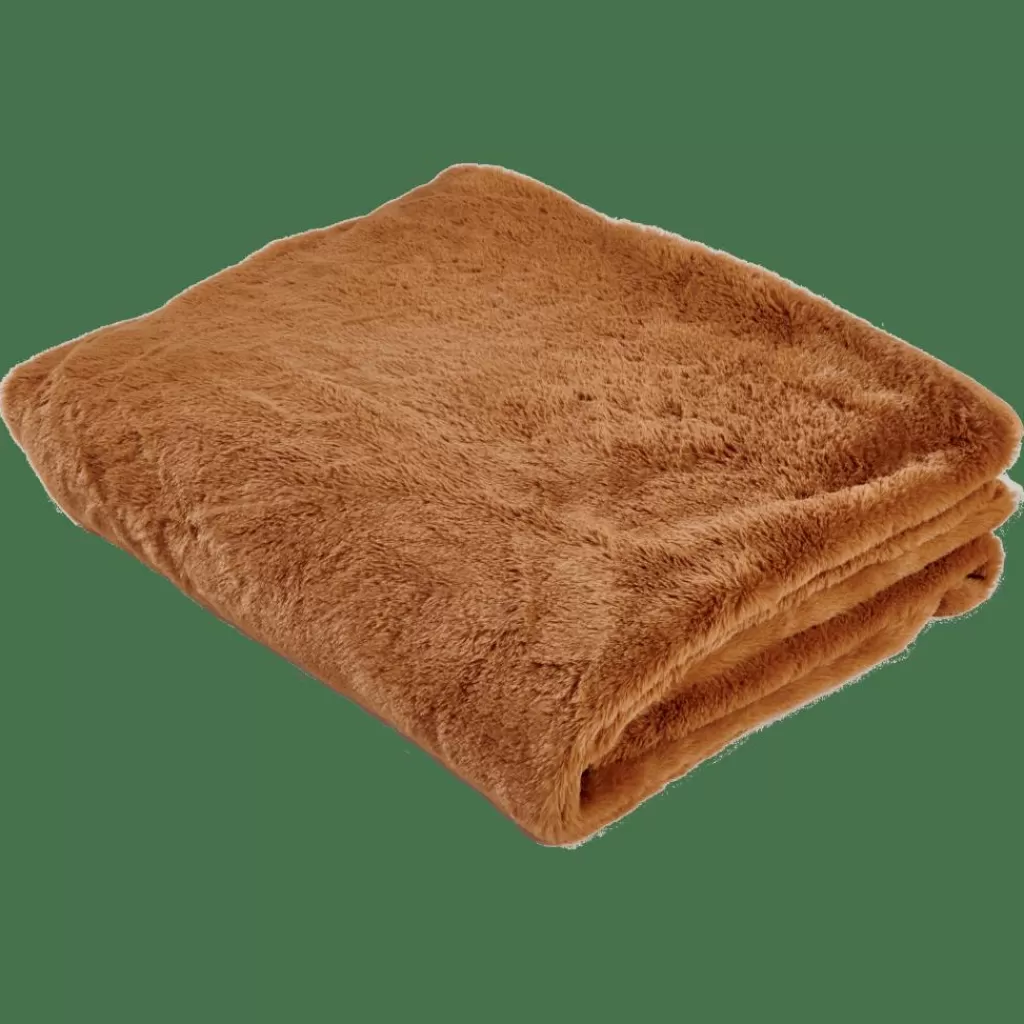 New SENSATION Manta Bronceado Mantas