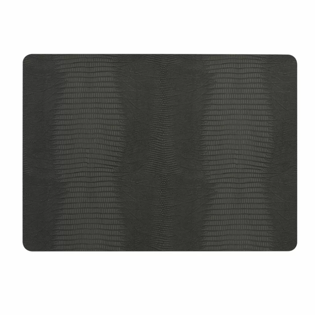 Fashion SERPA Mantel Individual Beis Manteles Individuales
