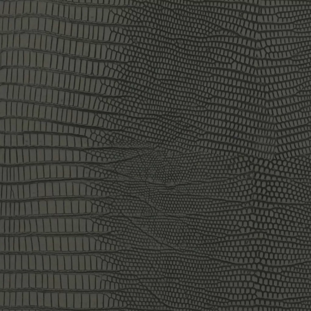 Fashion SERPA Mantel Individual Beis Manteles Individuales