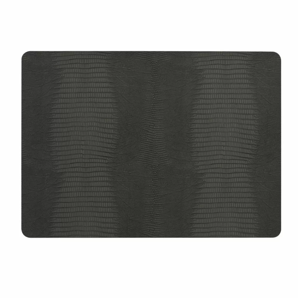 Flash Sale SERPA Mantel Individual Marrón Claro Manteles Individuales