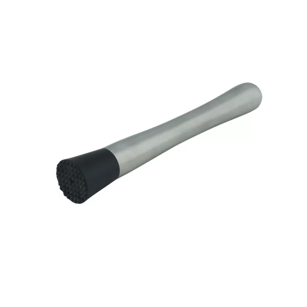 Sale SHAKE & STIR Machacador Acero Inoxidable Exprimidores