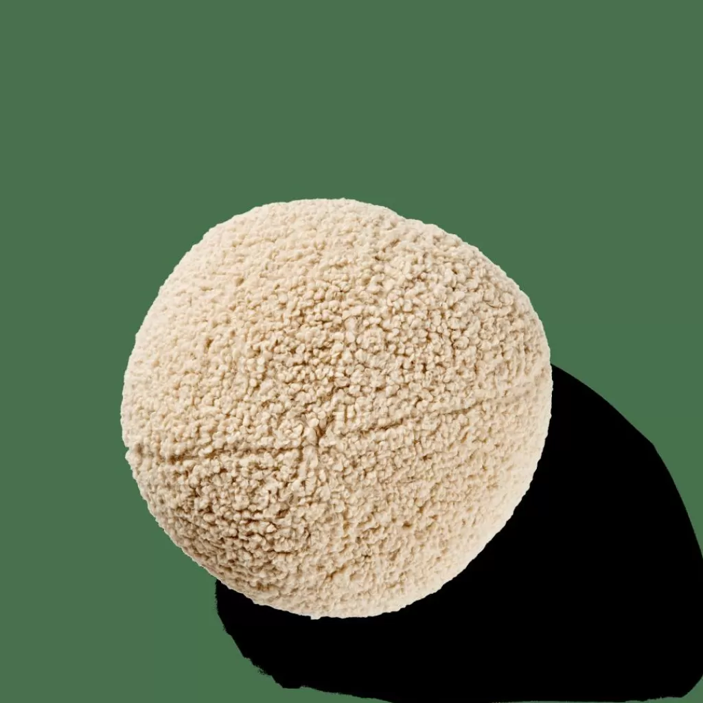 Best SHAUN Cojín Beis Cojines