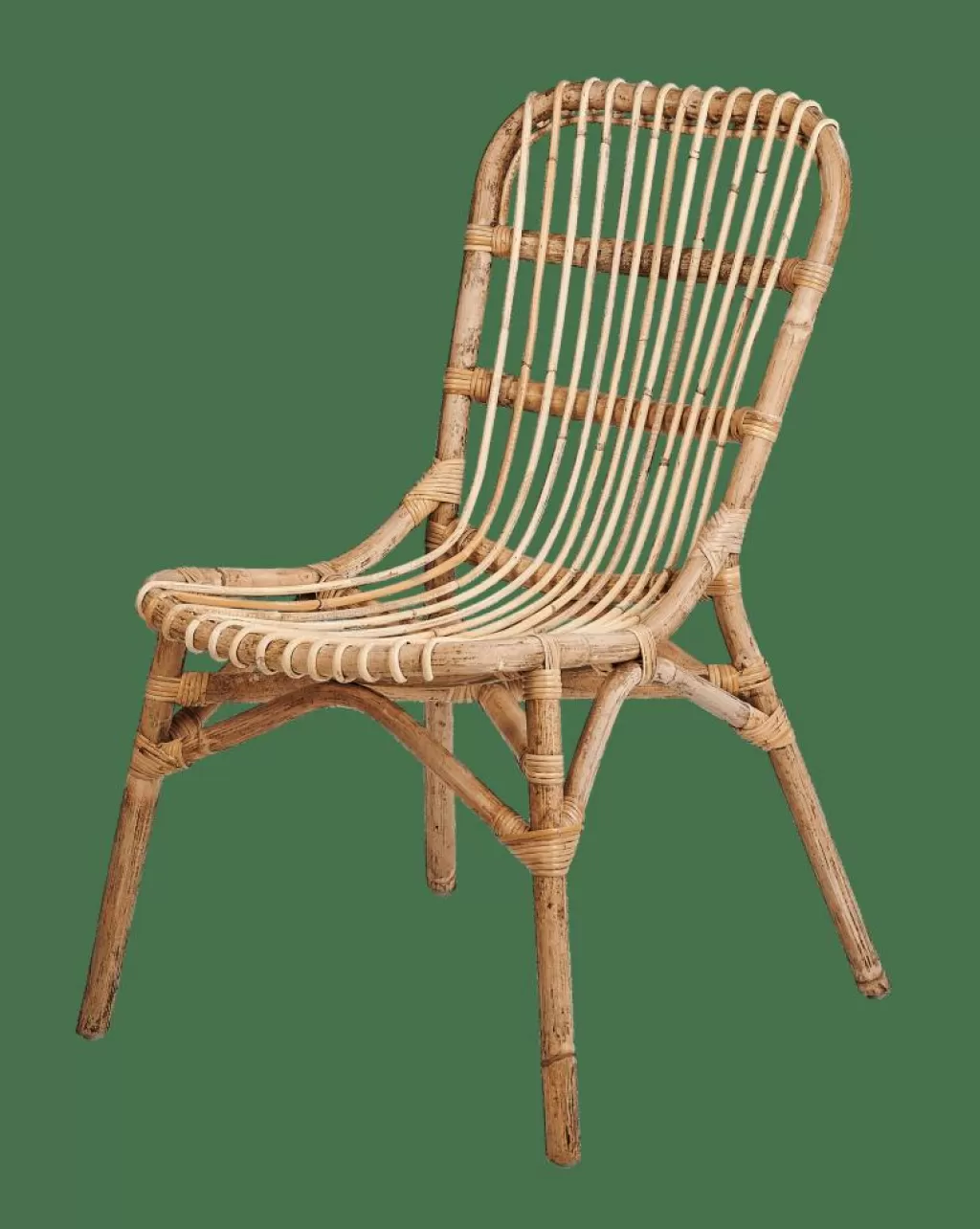 Best SIMBA Silla De Comedor Ancho Asiento: 42 Cm Sillas De Comedor