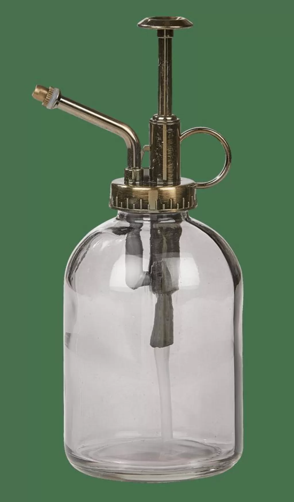 Cheap SMOKY Vaporizador De Agua Gris Macetas | Colgadores Para Plantas