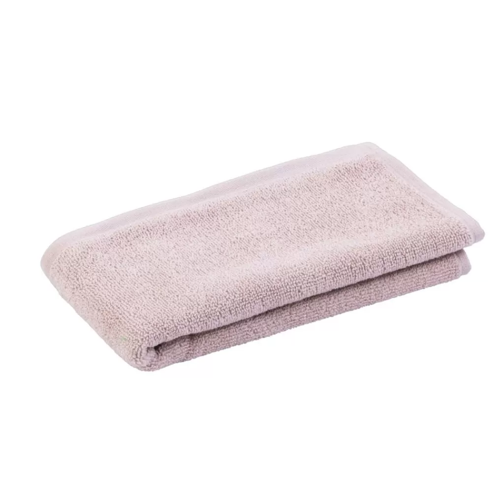 Store SOFT BEIGE Paño De Cocina Beis Panos De Cocina