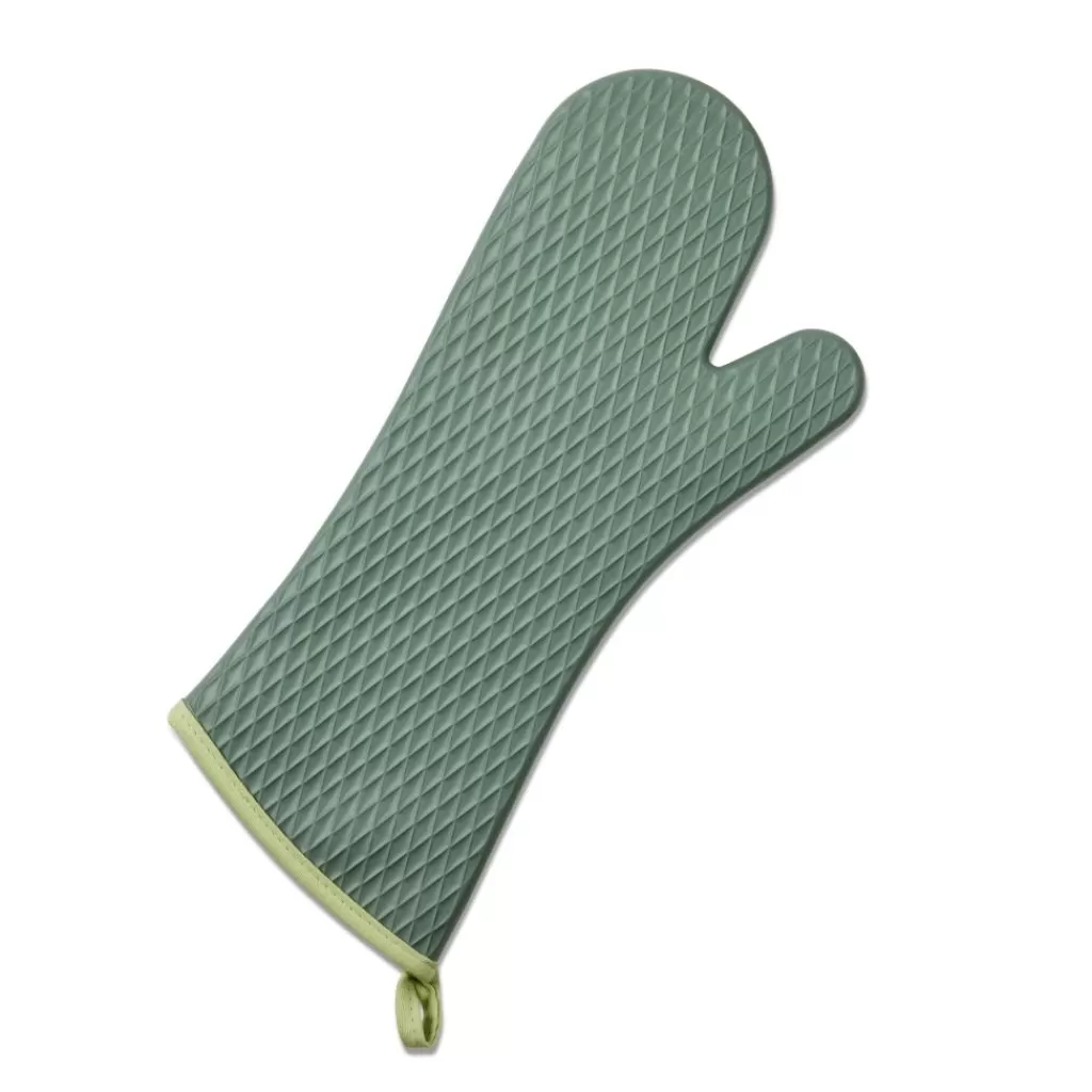 Flash Sale SOFT KAKI Paño De Cocina Caqui Panos De Cocina