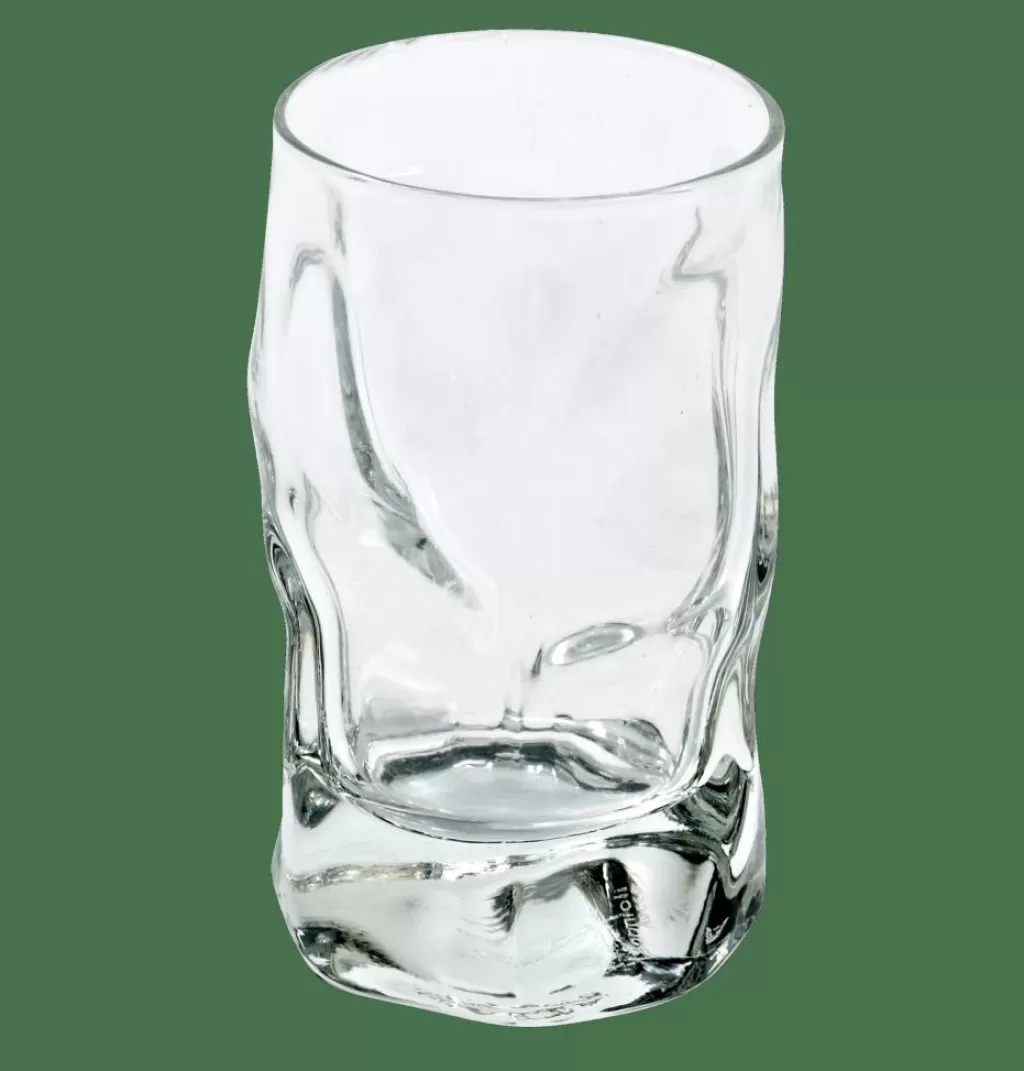 Online SORGENTE Copa 7 CL Vasos Altos | Copas De Cóctel