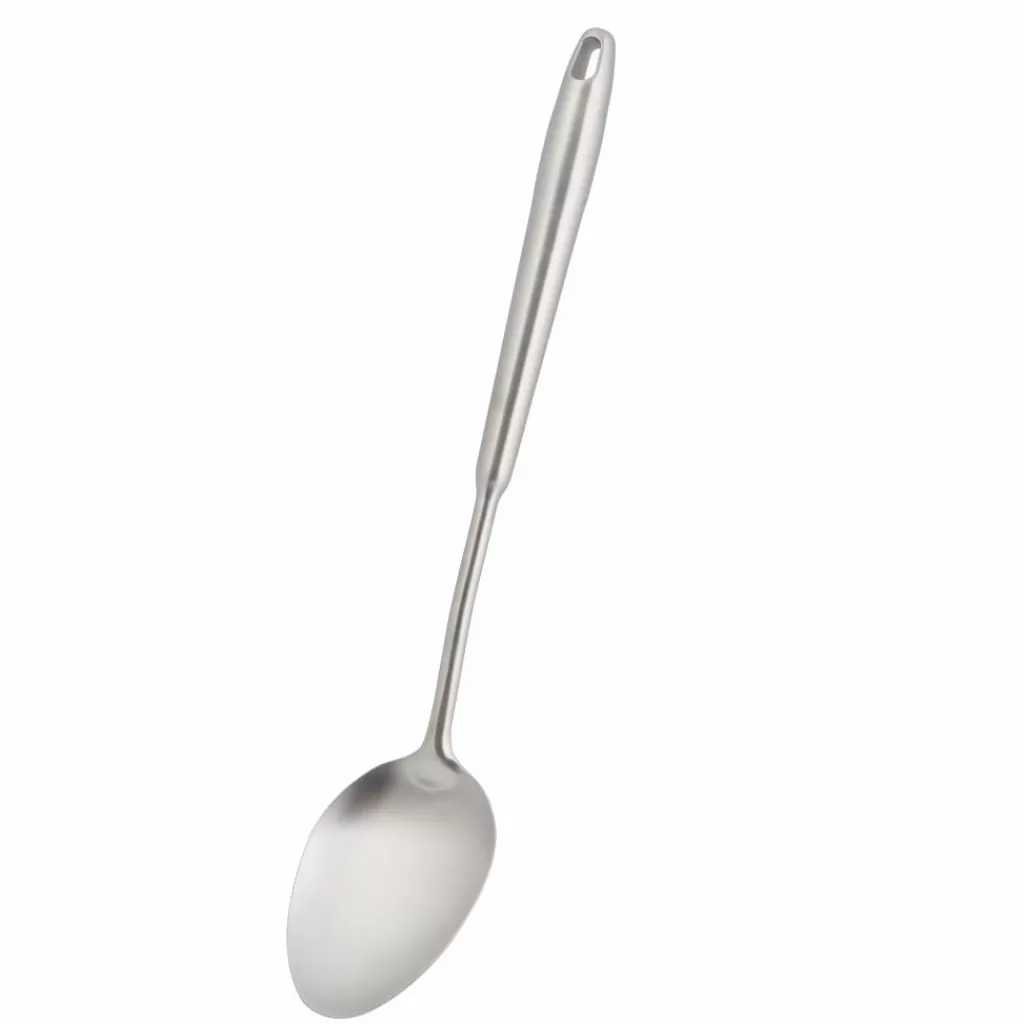 Best SOUS CHEF Espátula Plateado Instrumentos De Cocina