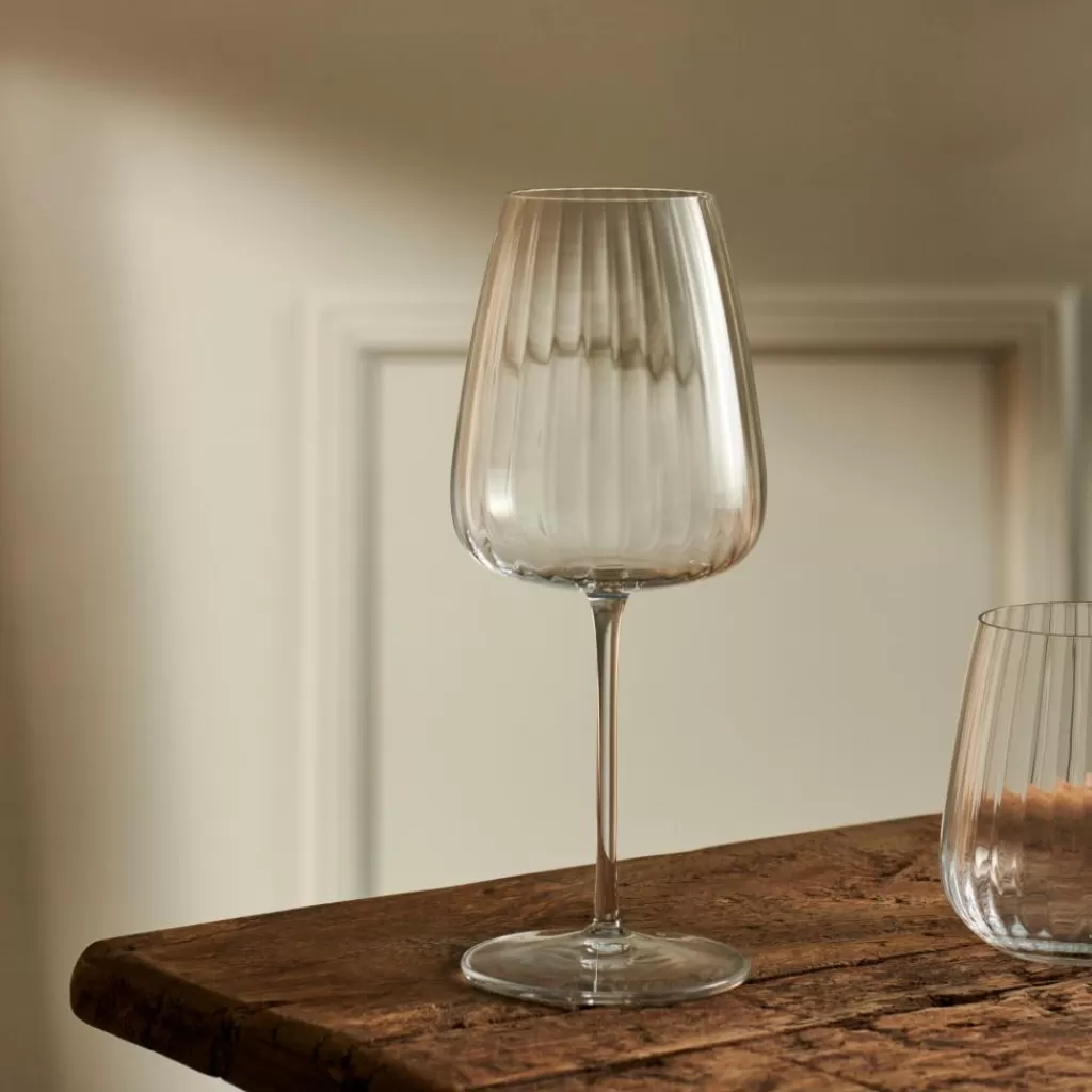 Best SPEAKEASIES Copa De Vino 55 CL Transparente Copas De Vino