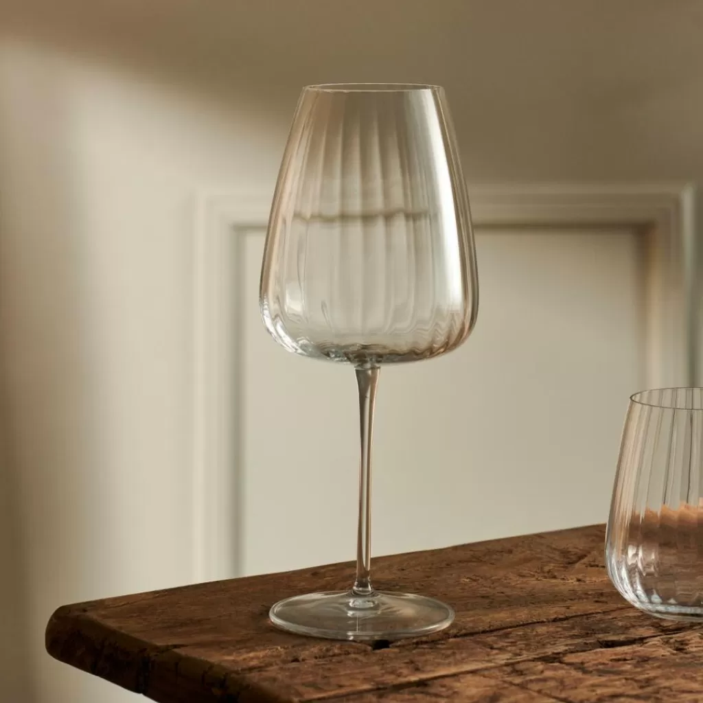 Cheap SPEAKEASIES Copa De Vino 70 CL Transparente Copas De Vino