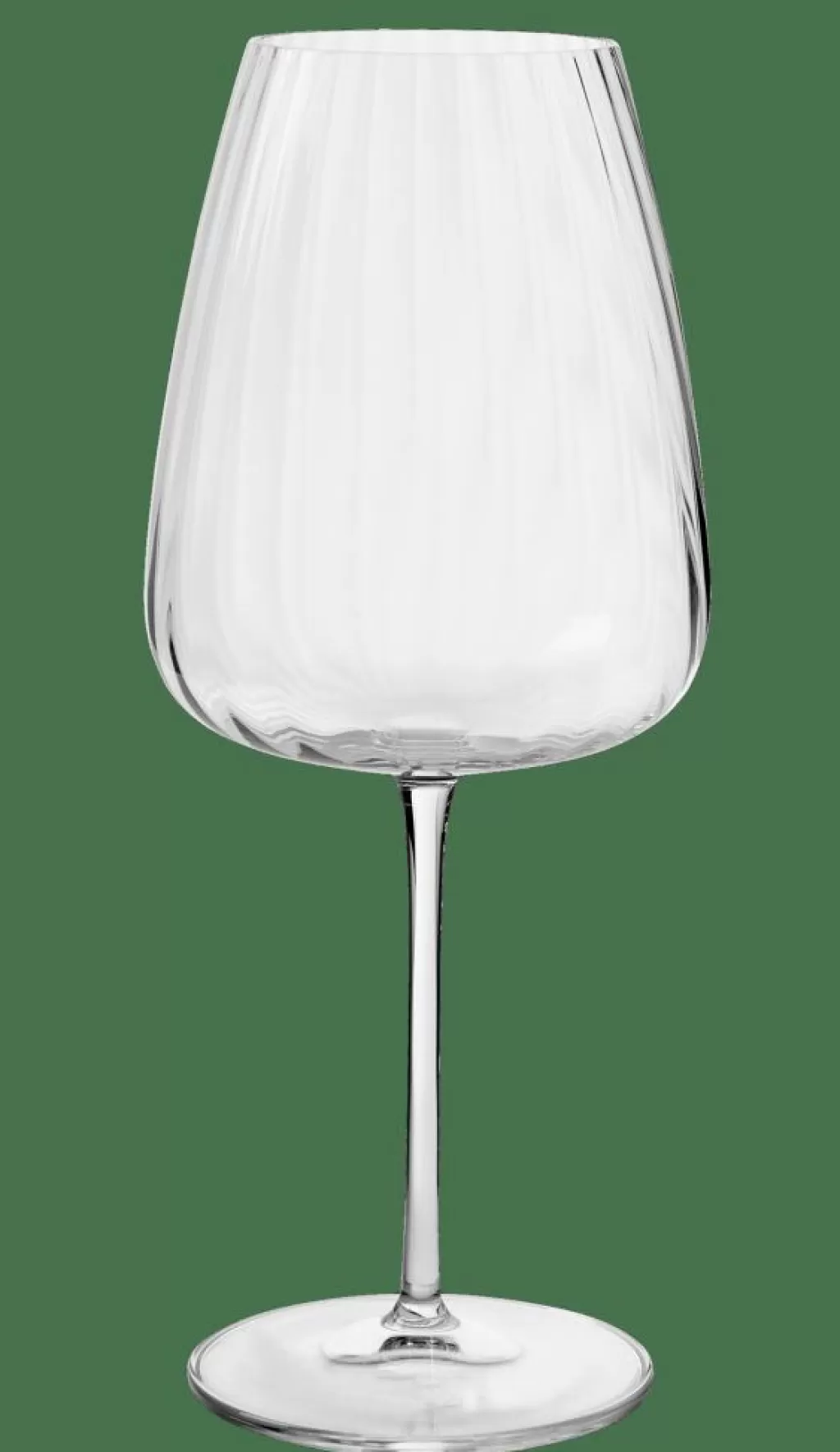 Cheap SPEAKEASIES Copa De Vino 70 CL Transparente Copas De Vino