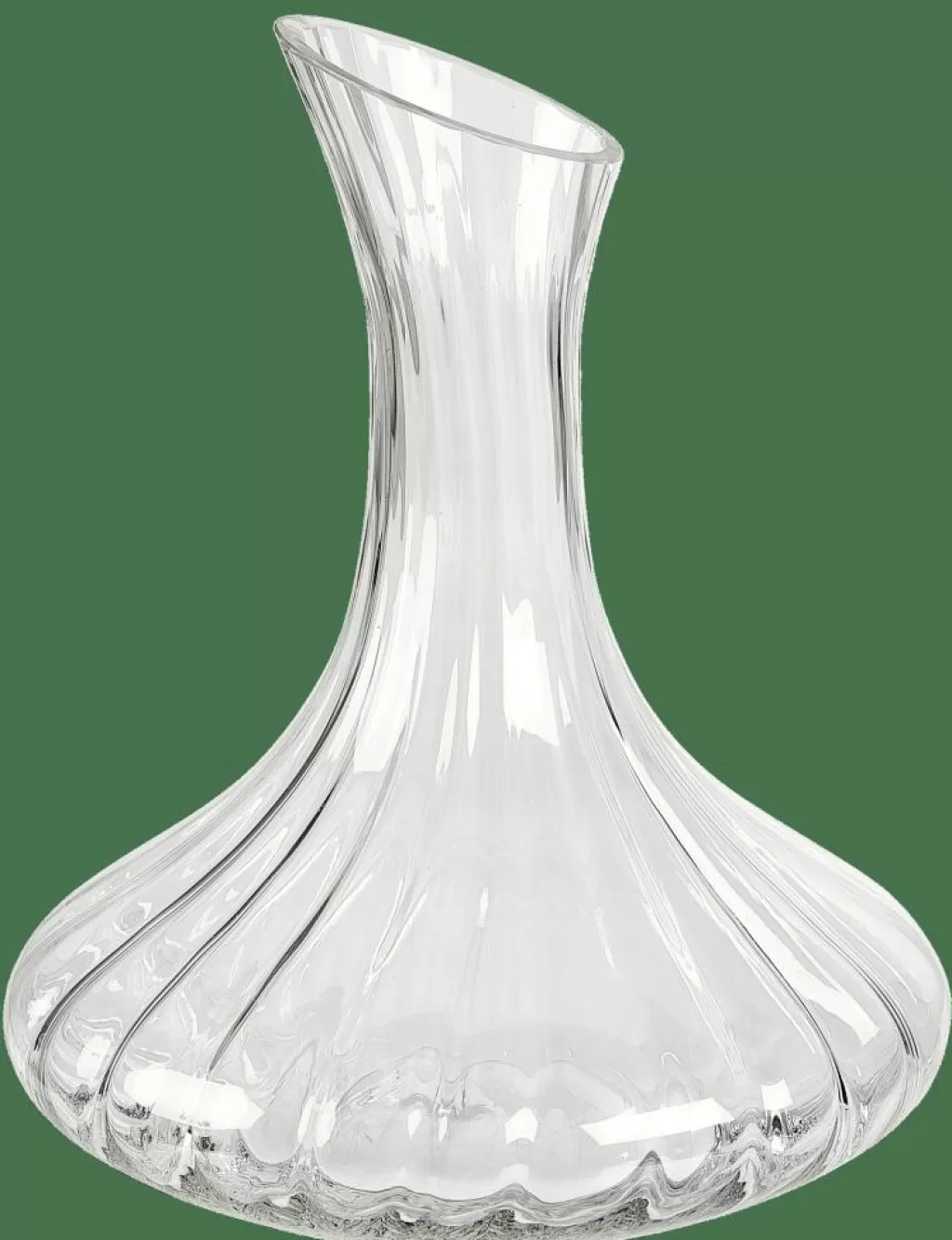 Best SPEAKEASIES Decantador 1,5 L Transparente Accesorios Vino