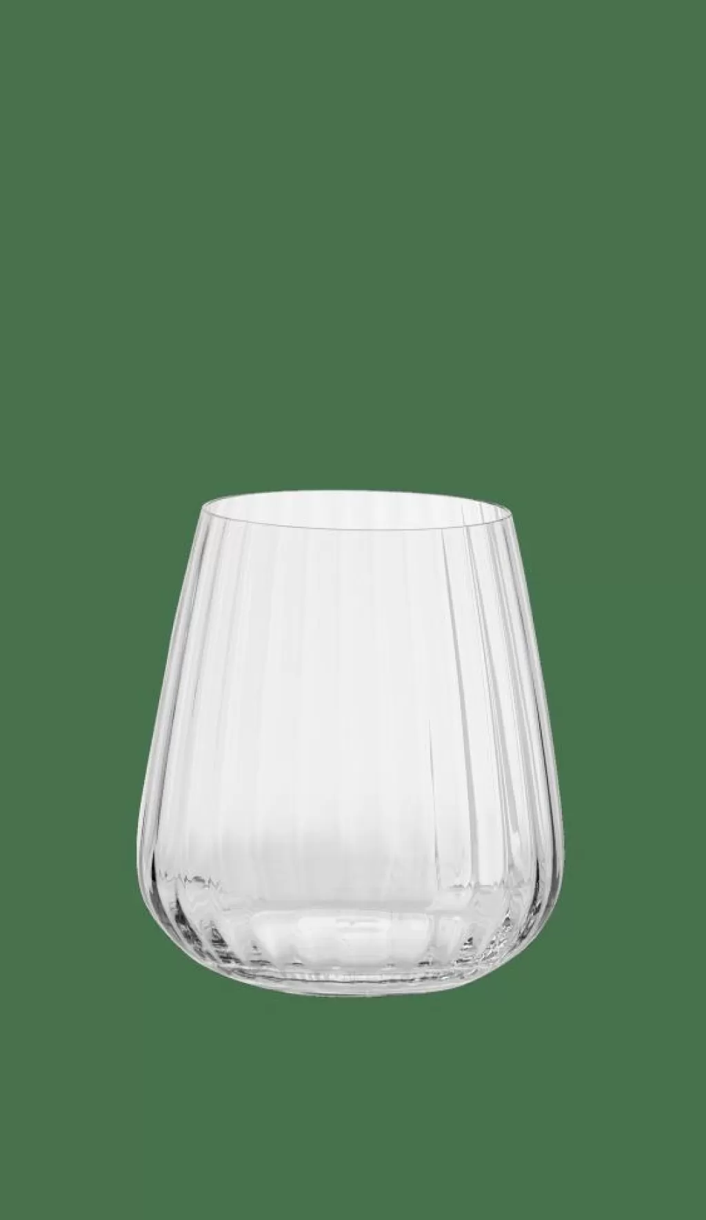 Sale SPEAKEASIES Vaso 45 CL Transparente Copas De Vino | Vasos De Agua