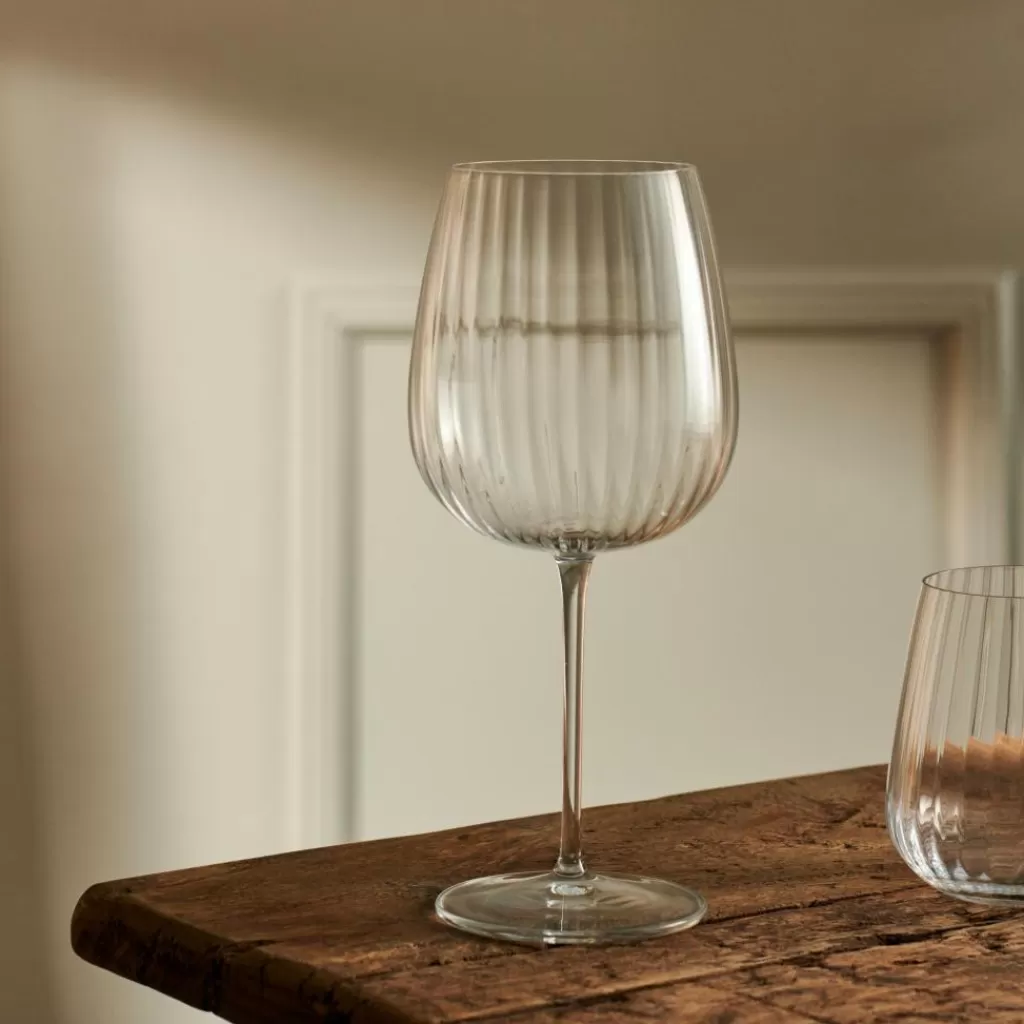 Store SPEAKEASIES Vaso 75 CL Transparente Copas De Cóctel