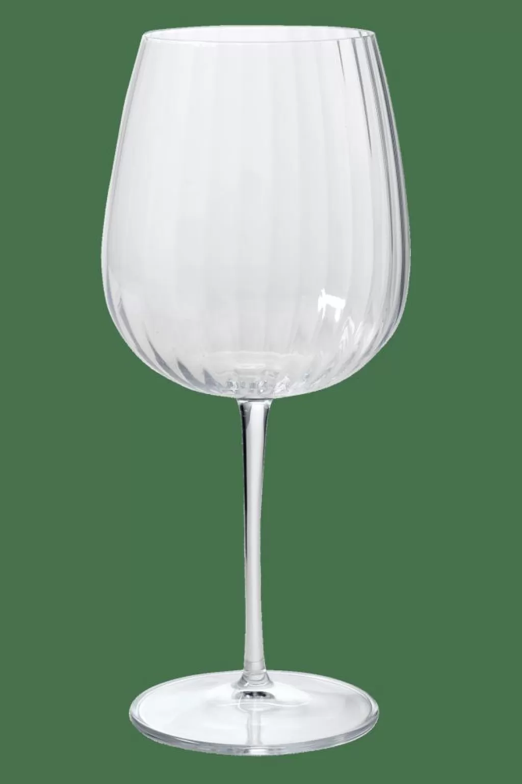 Store SPEAKEASIES Vaso 75 CL Transparente Copas De Cóctel
