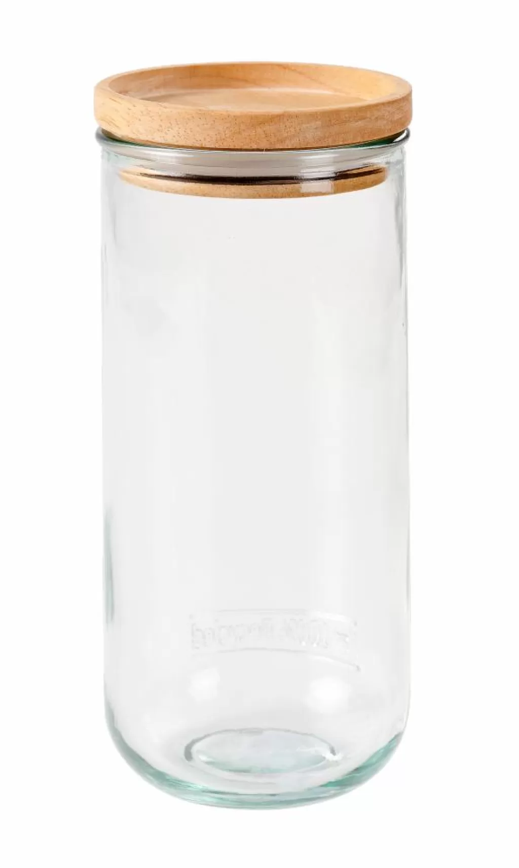 Flash Sale STACKO Tarro 35 CL Transparente Tarros