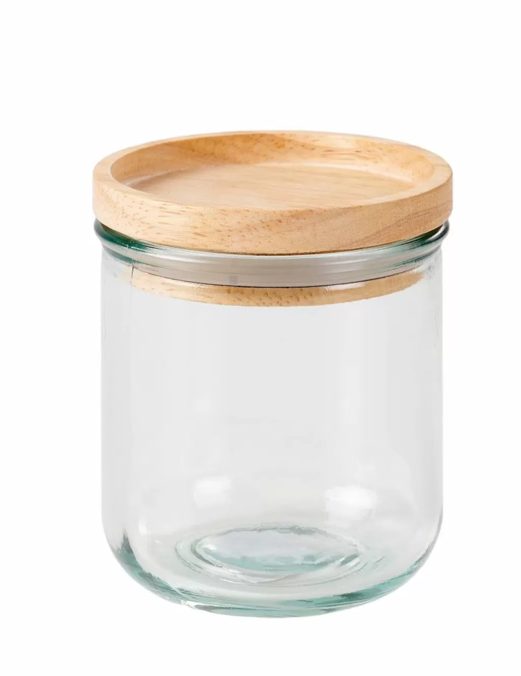 Cheap STACKO Tarro 82 CL Transparente Tarros