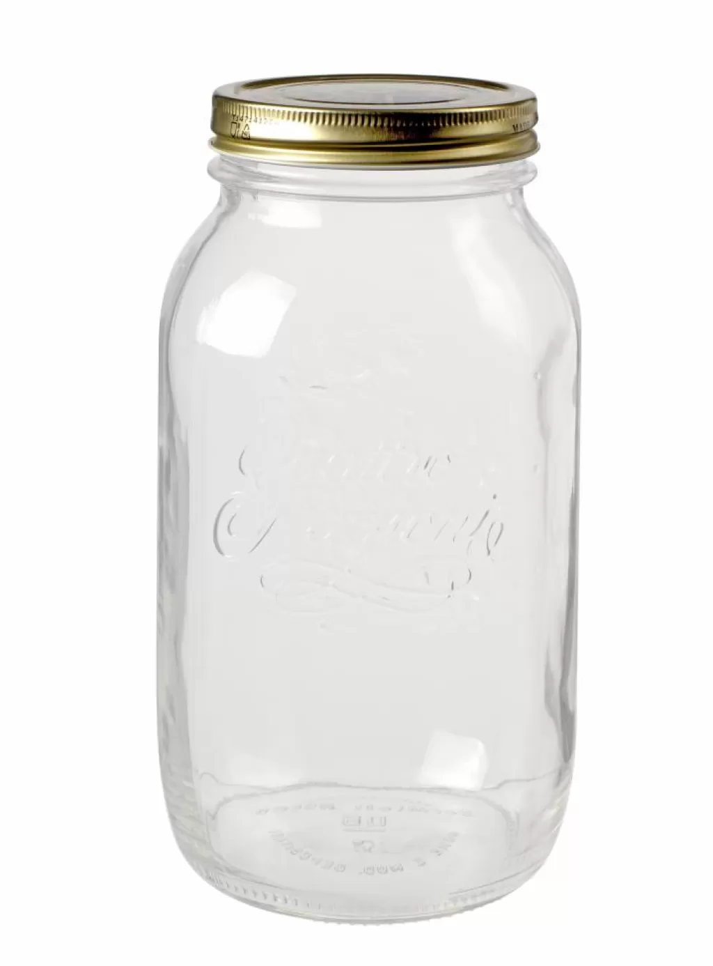 Cheap STACKO Tarro 82 CL Transparente Tarros