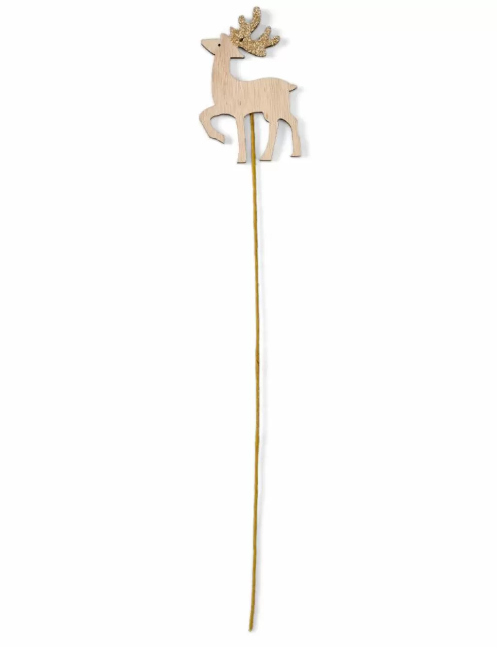 Online STAGGY Decoración Natural Figuras Decorativas