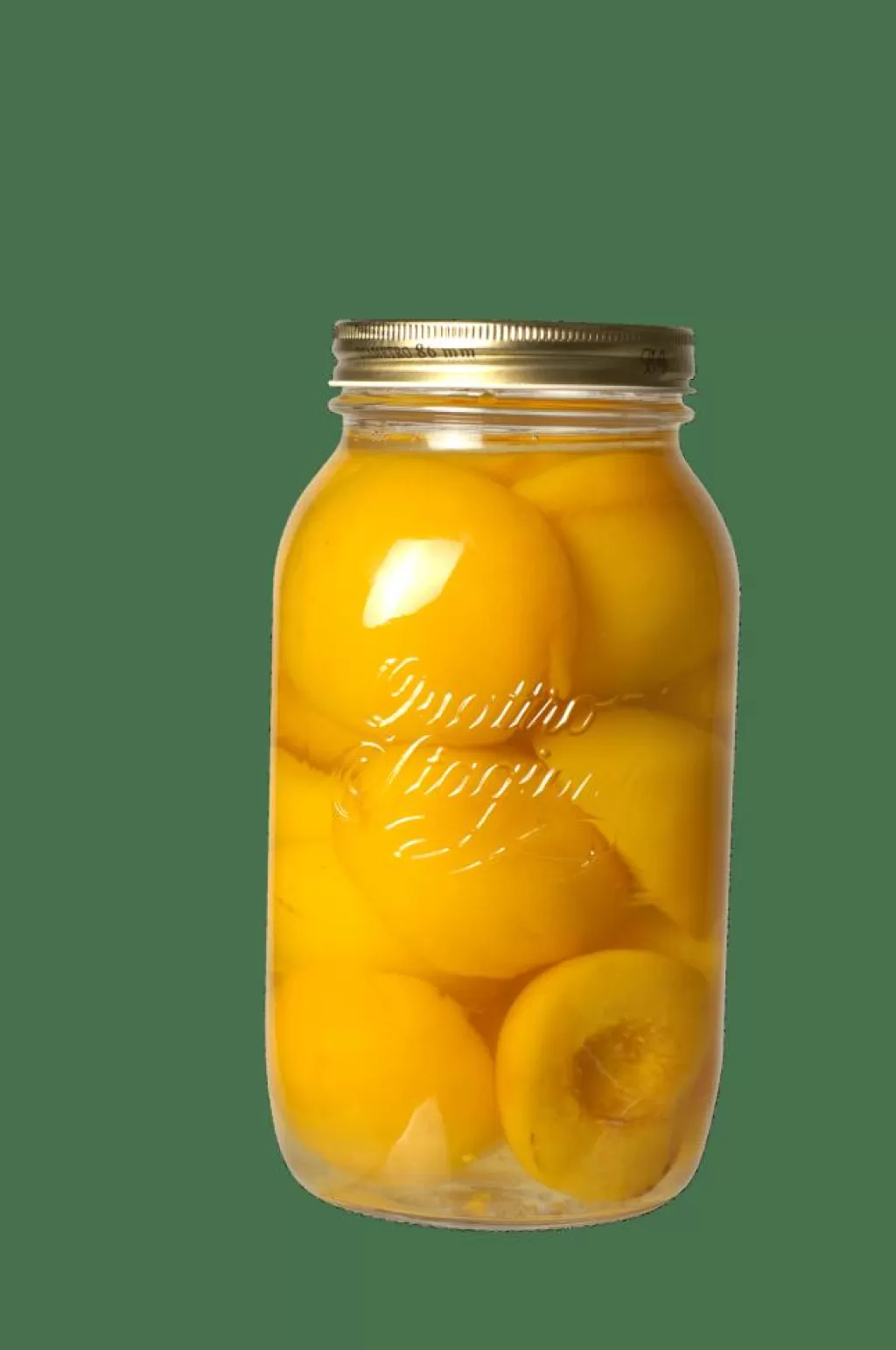 Discount STAGIONI Tarro 150 CL Transparente Tarros
