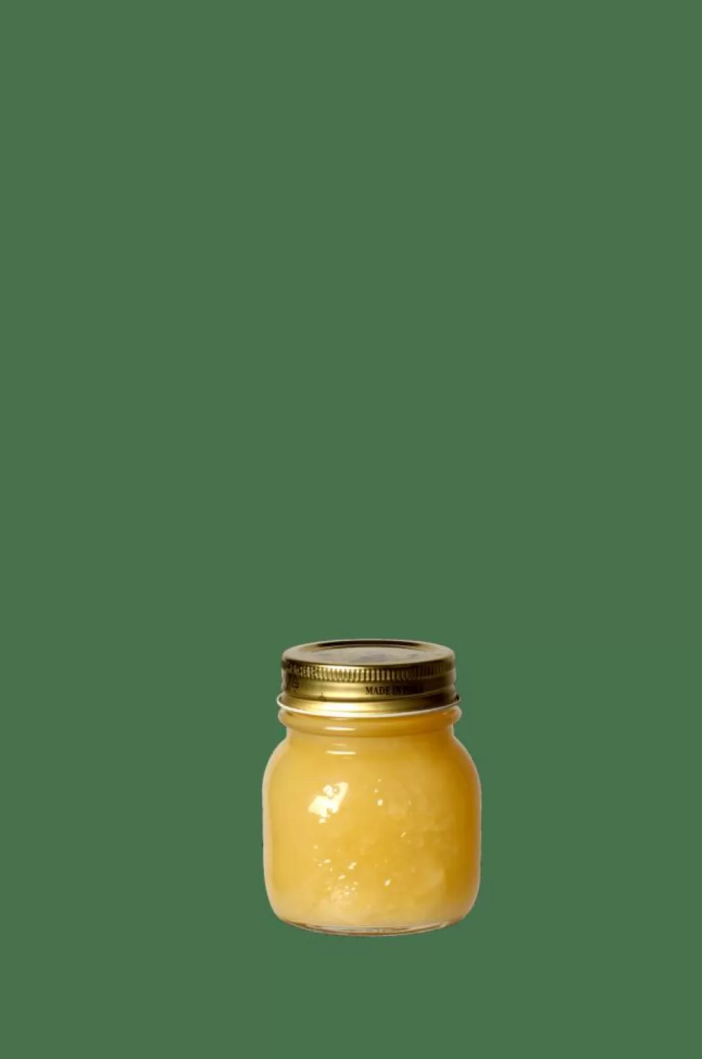Best STAGIONI Tarro Pequeño 15 CL Tarros