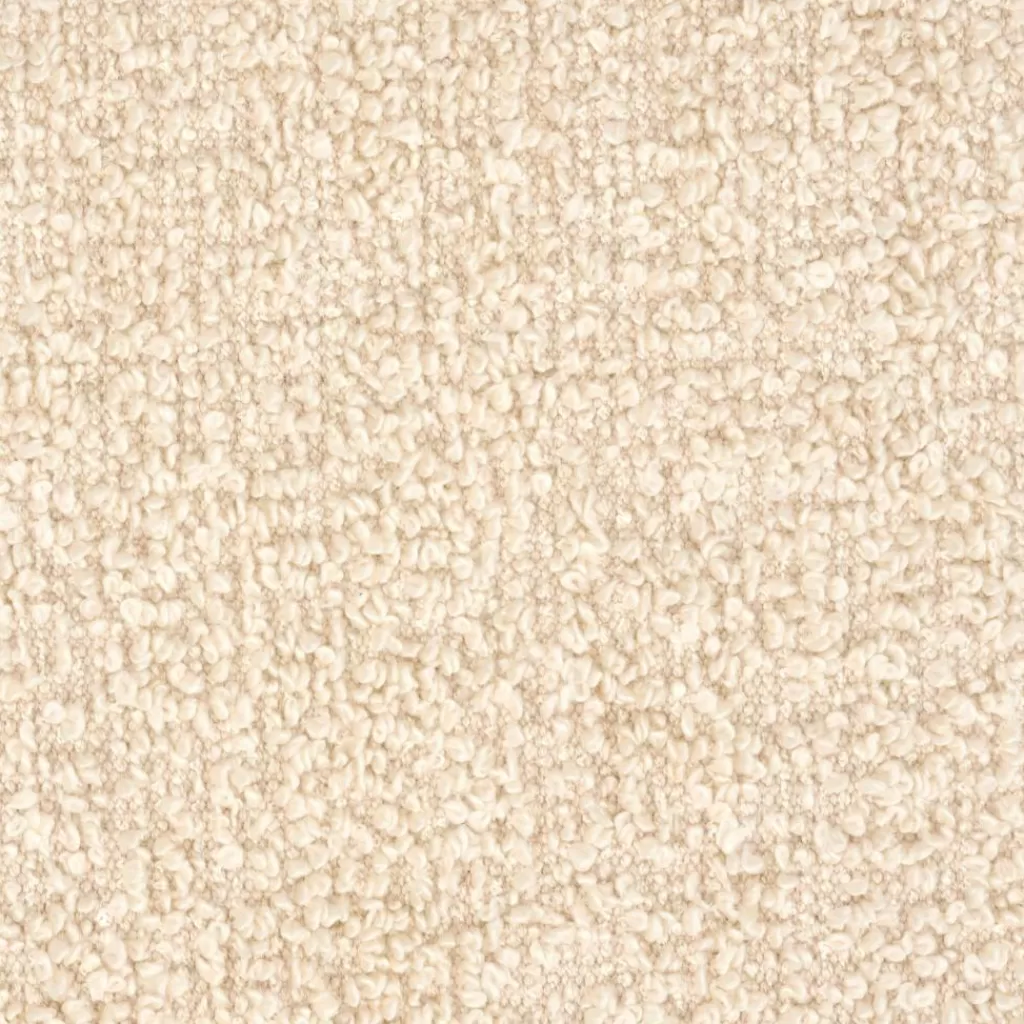 Outlet STIPI Alfombra Blanco Alfombras