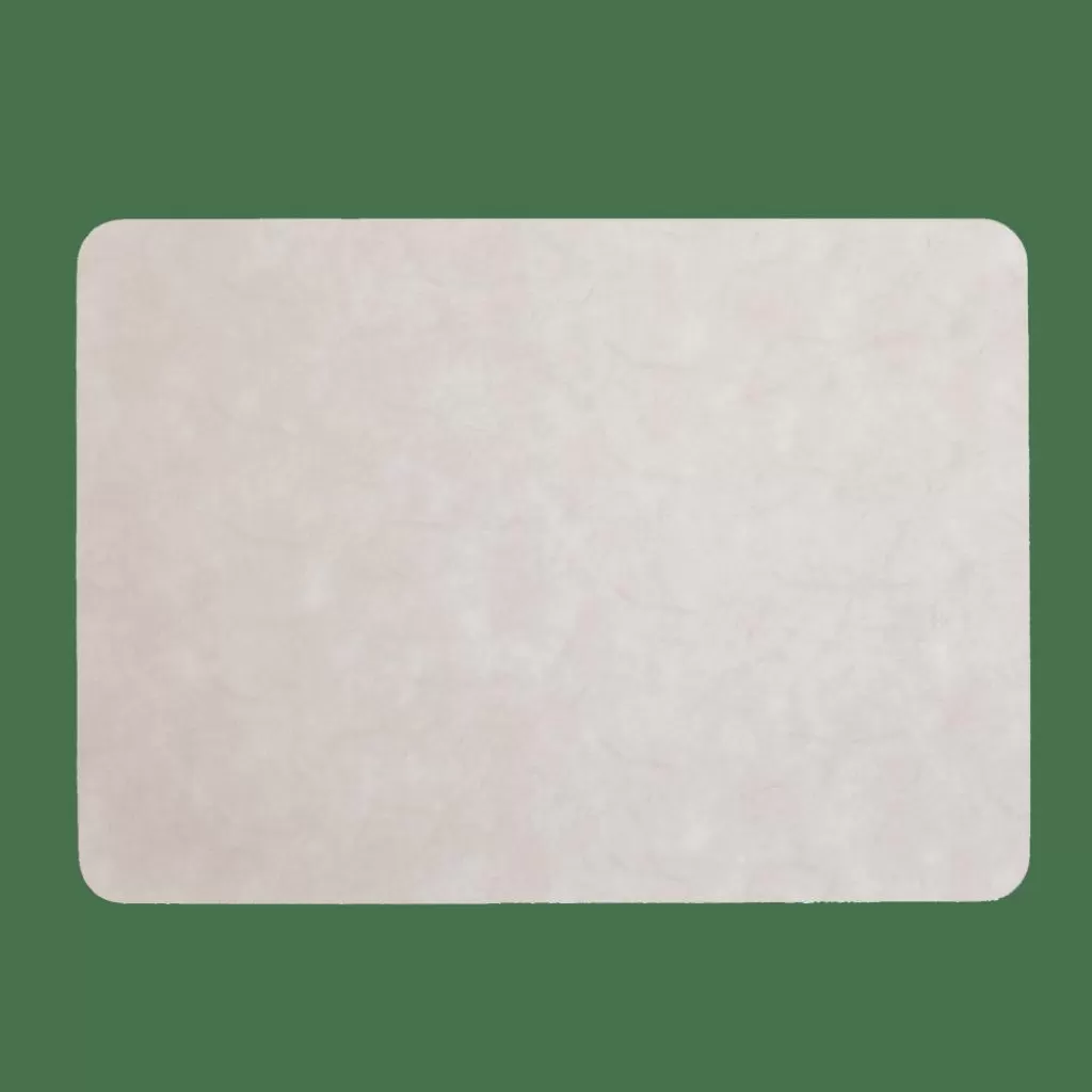 Hot SUEDE Mantel Individual Multicolor Manteles Individuales