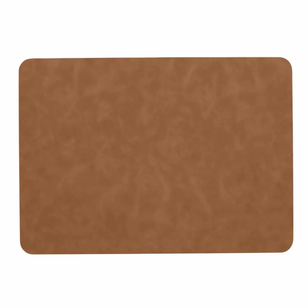 Cheap SUEDE Mantel Individual Multicolor Manteles Individuales